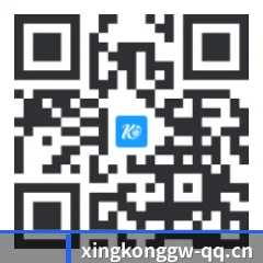 iOS 原生架构客户端 二维码